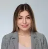 Allison Strong