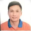 Dan Mar Busa
