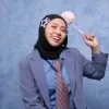 Esa Sadiyah