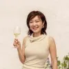 Jieun Jang