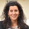 Tracy Miett