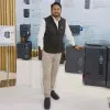 akshay gera