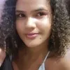 Isabelly Silva