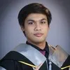 Noel Salvador