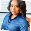 LATOYA