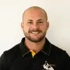 Christopher Wyatt