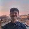 Benjamin Zhang