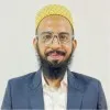 Burhanuddin Shahadawala