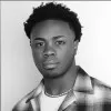 Keyshawn Slythe