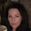 Nickie Robinson