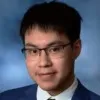 Shawn Zheng