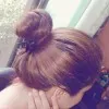 saima khalid