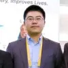 Fengyang Zong