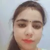 MUSKAN KHURANA