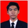 Gilang Wahyu Kuswanto