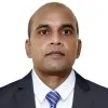Vijay Koratiya