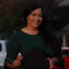 Erianna Ball