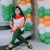 Divyanshi Verma
