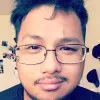 Simon Ngo