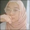 Rafhnisyaira AH