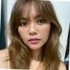 Rowena Aliangan