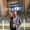 waleed kamel