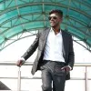 Satya Prakash