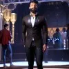 Chainu Dhakar