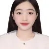 THU HIEN DANG