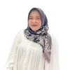 Putri nurul Fatma