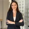 Alketa Bajraktari