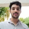 Chirag Giri