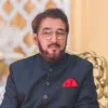 SM Osman