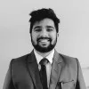 Vinit Patel