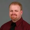 James Thomas