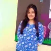 Anwesha Singh