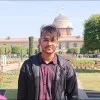 Shivam Kumar