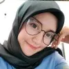 Rabittah Saidati