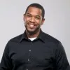 Brandon Johnson