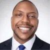 Rasheed Akande