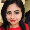 Anju NV