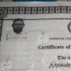 Idongesit Akpanudo