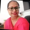 Rajita Saloi