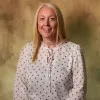 Caitlin Hall