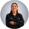 Adriana Reyes Pablo