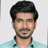 Vivek Unni
