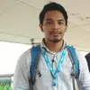 MUHAMMAD FAKHRI BIN FAUZI