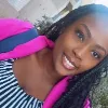 Tia Thornton