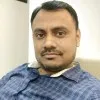 Niraj Vyas