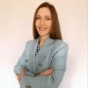 Milica Milosevic